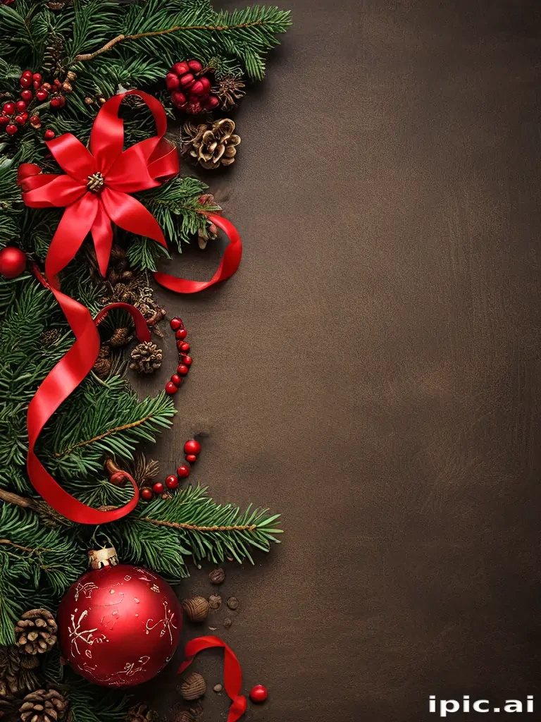images for christmas background