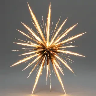 spark png