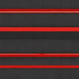 red line png