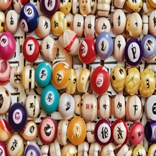 bingo png