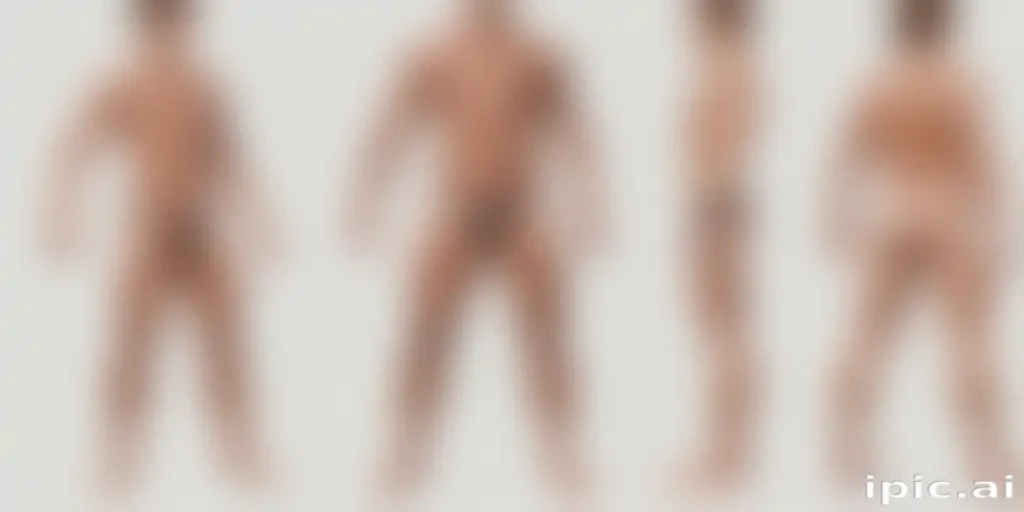 png body