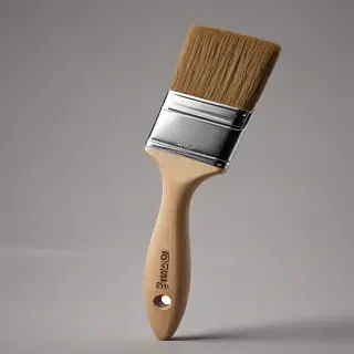paint brush png