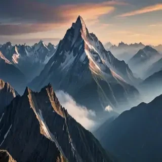 mountain wallpaper iphone