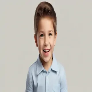 boy png