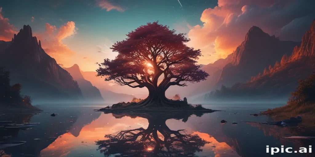 aesthetic wallpapers simple