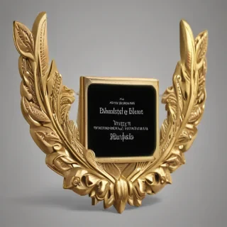 bracket png