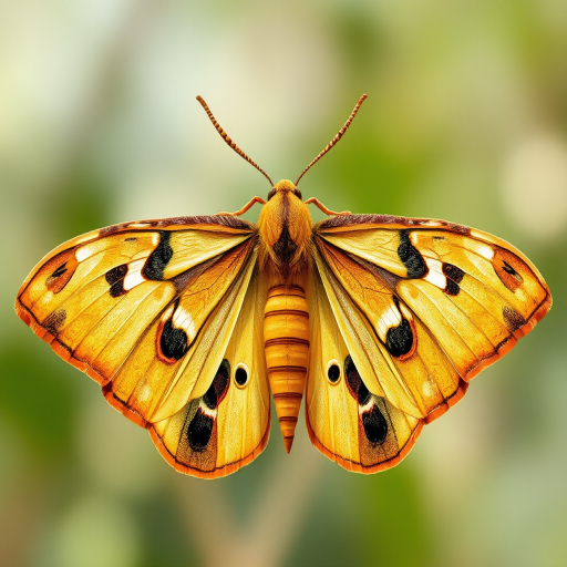 moth png