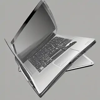 laptop clip art