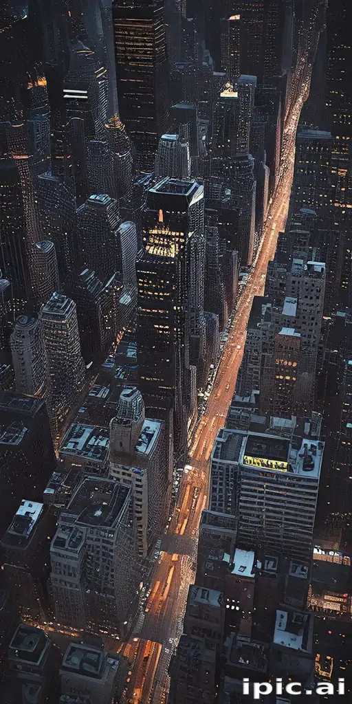 new york iphone wallpaper