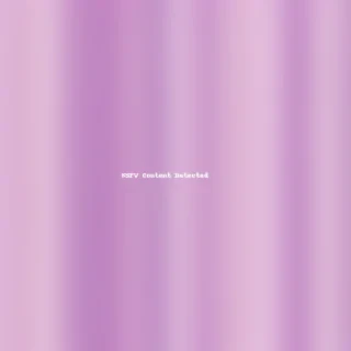 iphone kawaii cute purple wallpaper