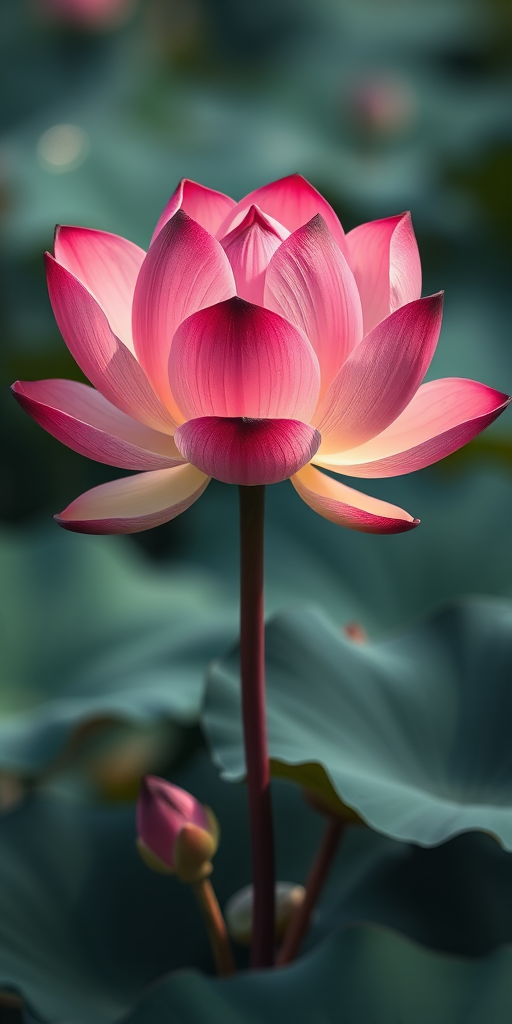 lotus flower png