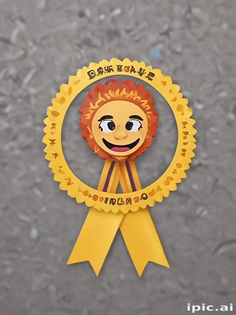 congratulations png