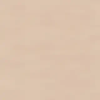 aesthetic beige wallpapers