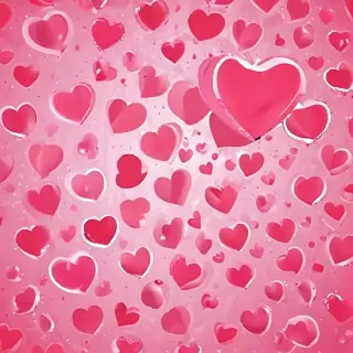 valentine's day wallpaper iphone