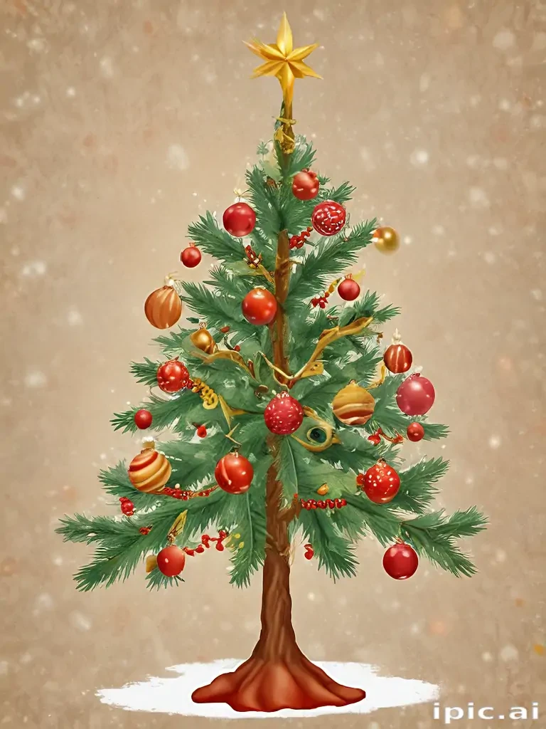 xmas images free clip art
