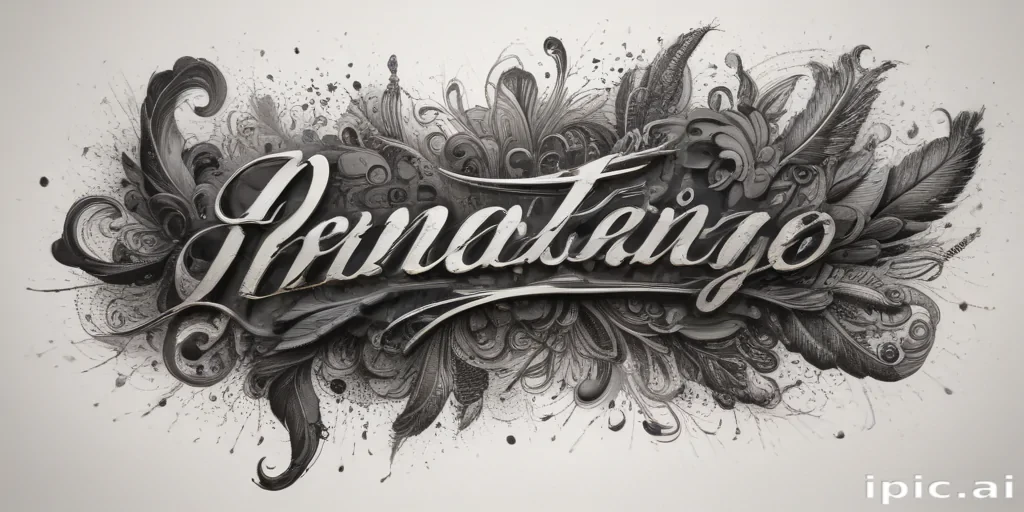 ink png