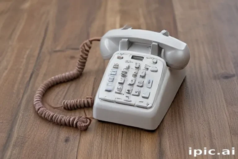 call image
