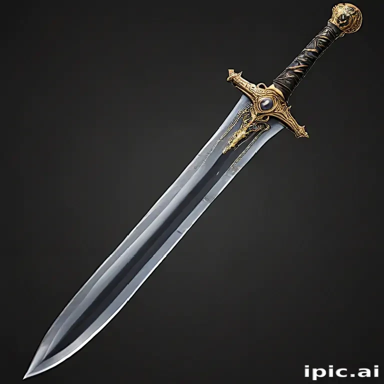 sword png