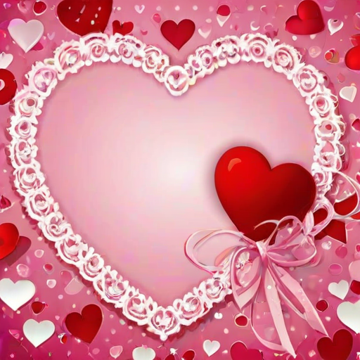 iphone valentine wallpaper
