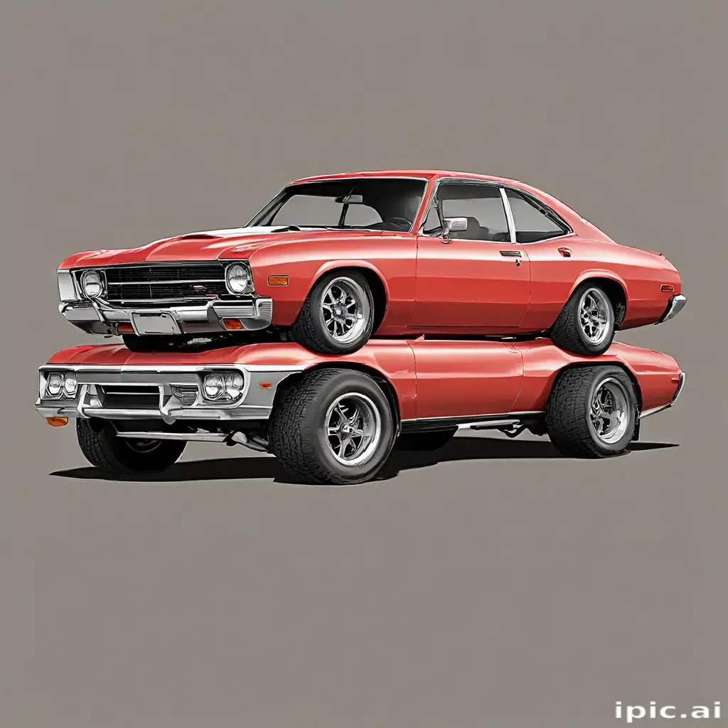 car clipart