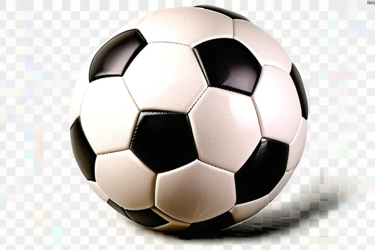 footbal png