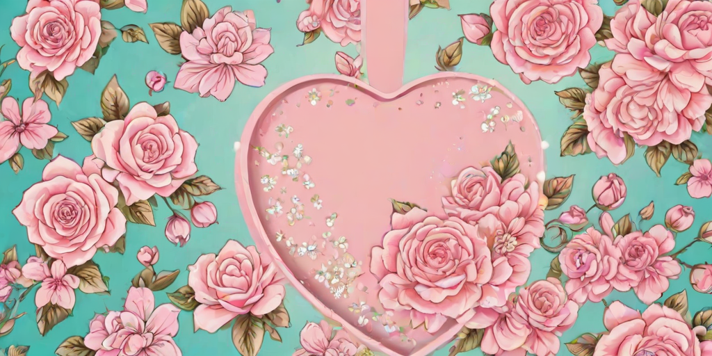 iphone wallpaper girly