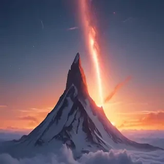 breathtaking