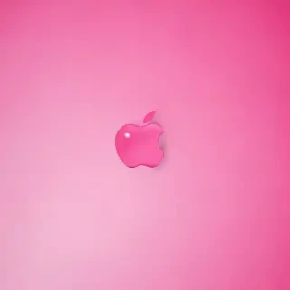 pink wallpapers for iphone