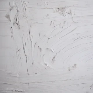 white wood texture