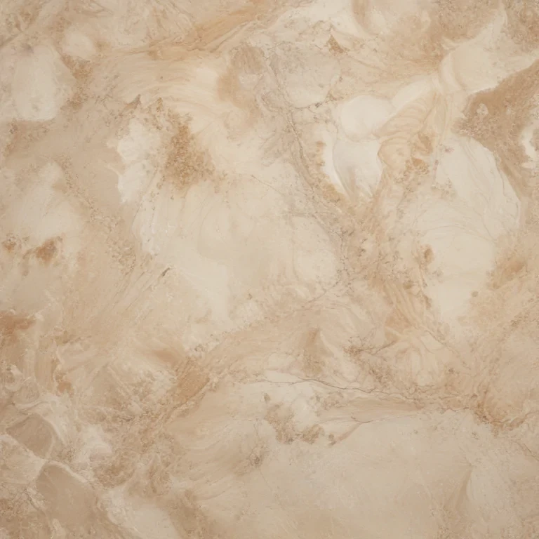 neutral desktop backgrounds