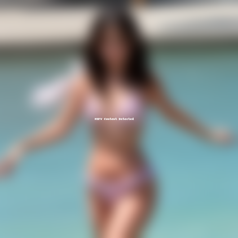 selena gomez mabel