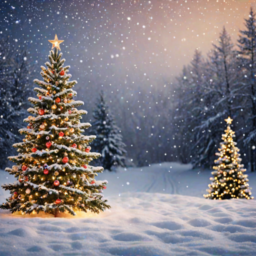 christmas background pics