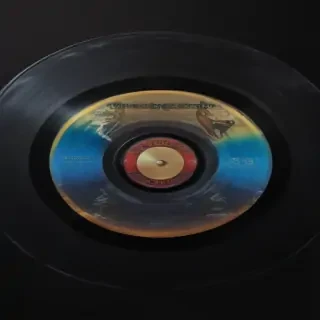 vinyl record png