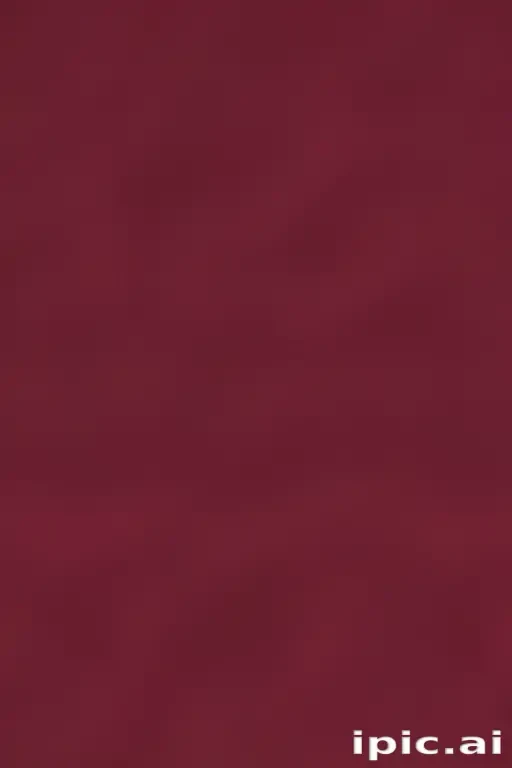 background burgundy