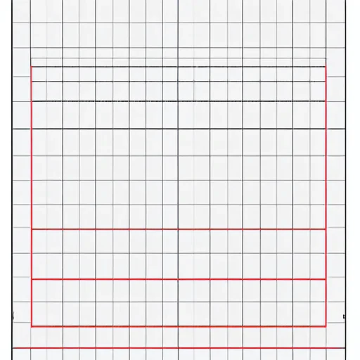 graphing paper png