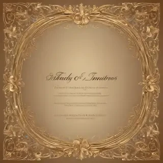 invitation backgrounds