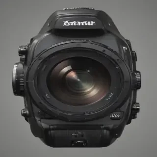 camera png transparent