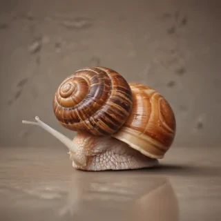 snail png