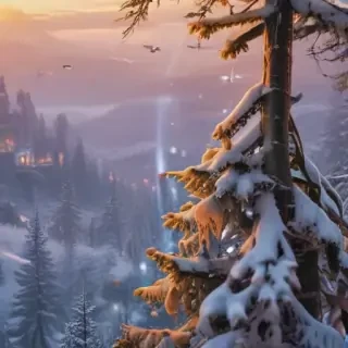 wallpaper for phone christmas