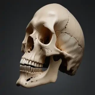 bones png