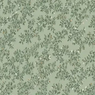 wallpaper aesthetic sage green