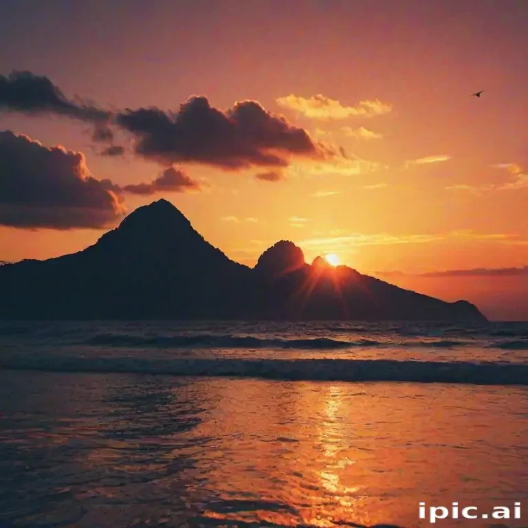 sunset backgrounds for iphone