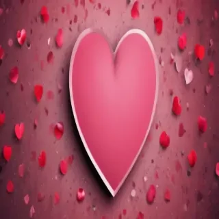 valentine's day wallpaper for iphone