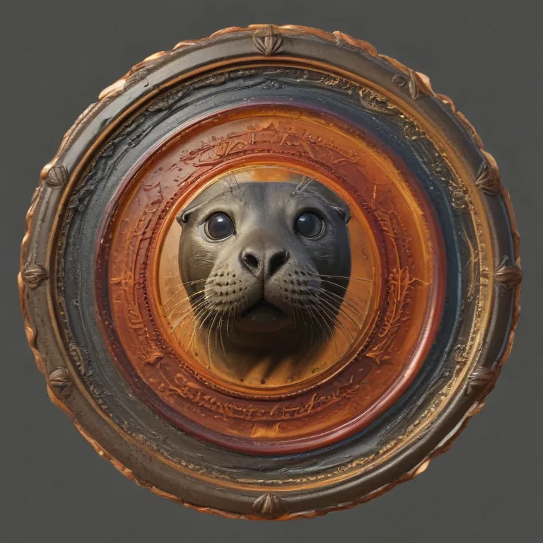 seal png