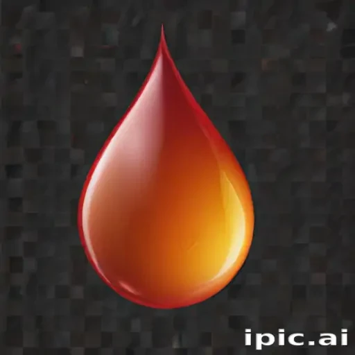 drop png