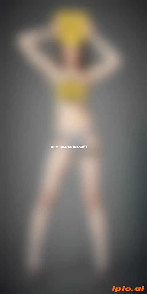 gender symbols