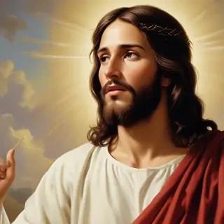 wallpaper jesus pictures