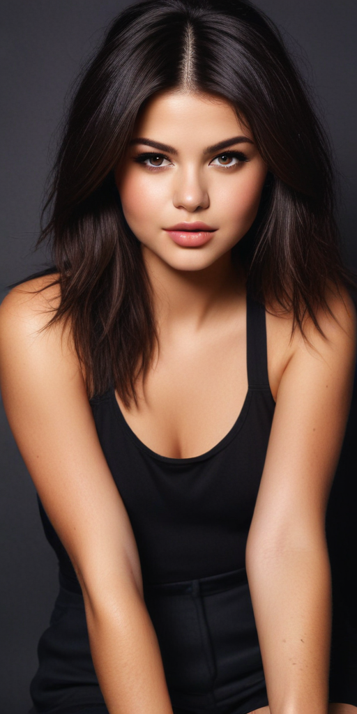 selena gomez top songs