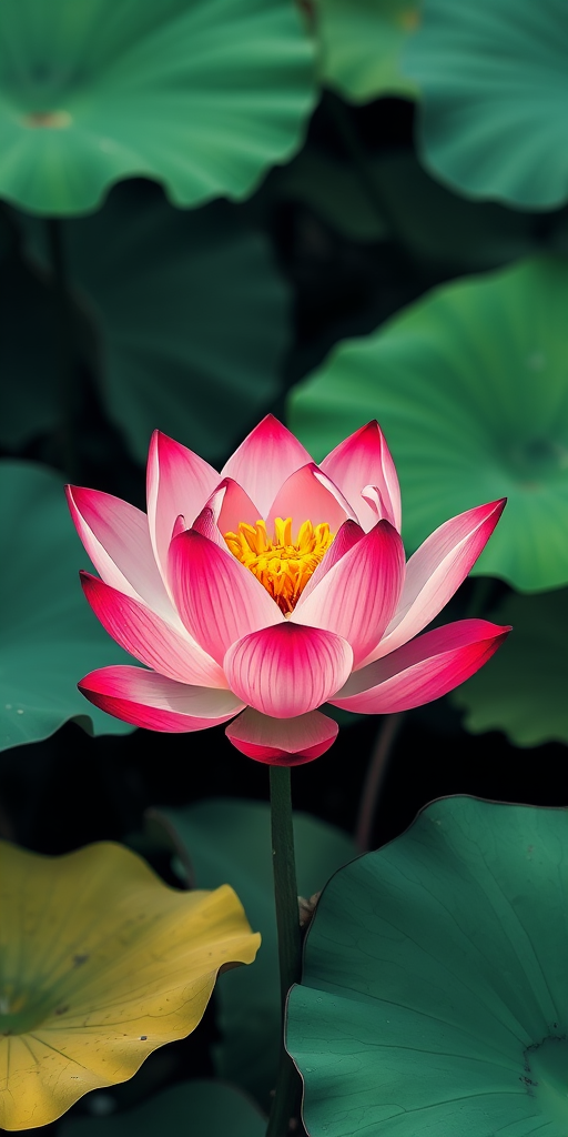 lotus flower png