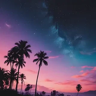 aesthetic backgrounds